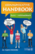 COMMUNICATIVE HANDBOOK