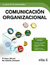 COMUNICACION ORGANIZACIONAL