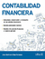 CONTABILIDAD FINANCIERA