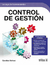 CONTROL DE GESTION