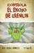 CONTROLA EL ENOJO DE GREMLIN