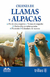 CRIANZA DE LLAMAS Y ALPACAS