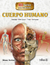 CUERPO HUMANO