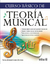 CURSO BASICO DE TEORIA MUSICAL