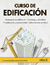 CURSO DE EDIFICACION