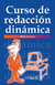 CURSO DE REDACCION DINAMICA