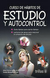 CURSO DE HABITOS DE ESTUDIO Y AUTOCONTROL