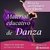 Danza 1, 2 y 3