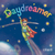 DAYDREAMER