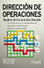 DIRECCION DE OPERACIONES