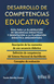 DESARROLLO DE COMPETENCIAS EDUCATIVAS