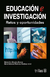 EDUCACION E INVESTIGACION