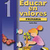 EDUCAR EN VALORES 1 PRIMARIA