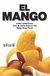 EL MANGO