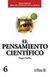 EL PENSAMIENTO CIENTIFICO