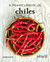 EL PICANTE LIBRO DE LOS CHILES