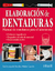 ELABORACION DE DENTADURAS