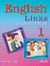 ENGLISH LINKS 1 STUDENTS BOOK