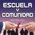 ESCUELA Y COMUNIDAD