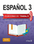 ESPANOL 3