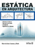 ESTATICA EN ARQUITECTURA