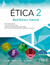 ETICA 2