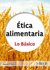 ETICA ALIMENTARIA