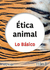 ETICA ANIMAL