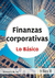 FINANZAS CORPORATIVAS