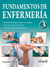 FUNDAMENTOS DE ENFERMERIA 3