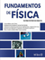 FUNDAMENTOS DE FISICA