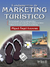 FUNDAMENTOS DE MARKETING TURISTICO