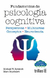 FUNDAMENTOS DE PSICOLOGIA COGNITIVA