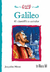 GALILEO