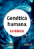 GENETICA HUMANA