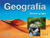 GEOGRAFIA 1