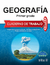 GEOGRAFIA 1 CUADERNO DE TRABAJO