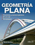 GEOMETRIA PLANA