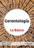 GERONTOLOGIA