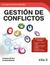 GESTION DE CONFLICTOS