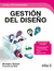 GESTION DEL DISENO