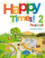 HAPPY TIMES 2 PRESCHOOL