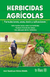 HERBICIDAS AGRICOLAS