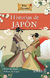 HISTORIAS DE JAPON