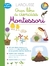 Gran libro de Ciencias Montessori