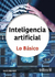 INTELIGENCIA ARTIFICIAL