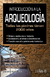 INTRODUCCION A LA ARQUEOLOGIA