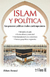 ISLAM Y POLITICA