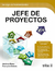 JEFE DE PROYECTOS