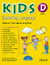 KIDS EXPLORING LANGUAGE D PRIMARY